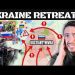Russia KNOCKED OUT Ukraine From Kostiantynivka
