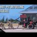 Why hot pit refueling of B-2 in Hawaii is a message China can’t ignore  ?