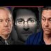 Americans are being DEBANKED and SPIED on and no one is talking about it.