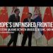 Europe’s Unfinished Frontier: the Western Balkans between Brussels, Beijing, and Moscow