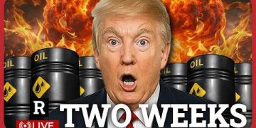 No one is prepared for what’s coming, and they are lying to you | Redacted News