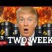 No one is prepared for what’s coming, and they are lying to you | Redacted News