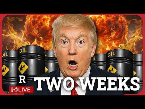 No one is prepared for what’s coming, and they are lying to you | Redacted News