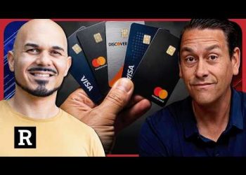 Trump’s 10% Credit Card Cap Could Backfire Big Time — Here’s Who Gets Hurt