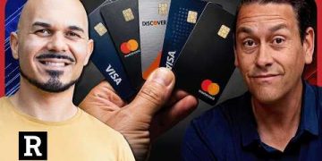 Trump’s 10% Credit Card Cap Could Backfire Big Time — Here’s Who Gets Hurt