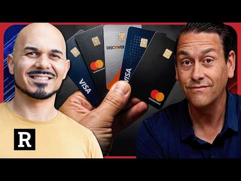 Trump’s 10% Credit Card Cap Could Backfire Big Time — Here’s Who Gets Hurt