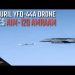 Why Anduril YFQ-44A firing AIM-120 is a key moment for US Air force ?