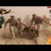 Iran’s ELITE units attacked the U.S. Air Base in JORDAN! The U.S. can no longer hide HUGE losses!