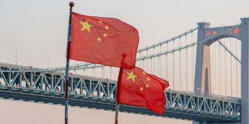 America Must Confront China’s Hostage Diplomacy In The Nuclear Age