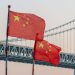 America Must Confront China’s Hostage Diplomacy In The Nuclear Age