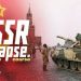 Why August 1991 failed to bring peace between Russia and the West