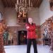 Hugh Hefner ‘repeatedly’ flagged Epstein to FBI – New York Post
