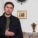 Ukraine’s gamification of killing is ‘macabre’ – UK defense chief