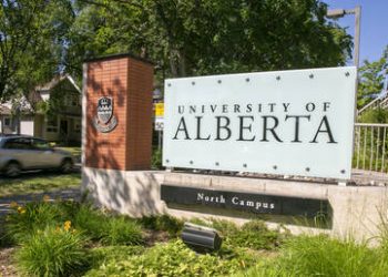 Canadian university cleared to shut down Ukrainian Nazi fund