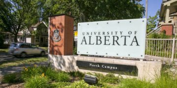 Canadian university cleared to shut down Ukrainian Nazi fund