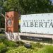 Canadian university cleared to shut down Ukrainian Nazi fund