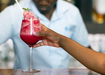 Rwanda orders alcohol recall after deadly poisoning
