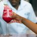 Rwanda orders alcohol recall after deadly poisoning