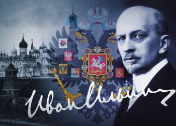 The first proxy war against Russia? Britain in the Caucasus