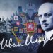 The first proxy war against Russia? Britain in the Caucasus