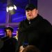 ‘AI will know everything about everybody’ – Kim Dotcom