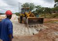 Southern African states push to keep mineral wealth at home