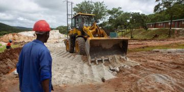 Southern African states push to keep mineral wealth at home