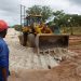 Southern African states push to keep mineral wealth at home