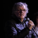 ‘Totalitarian society’: Iconic Serbian filmaker hits out after YouTube ban