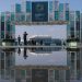 Southern African bloc raises alarm over severe  El Nino