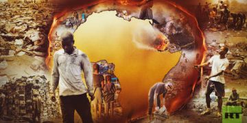South African judges stop Shell oil search