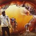 South African judges stop Shell oil search