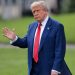 Pakistan summons US diplomat after Trump envoy’s comments