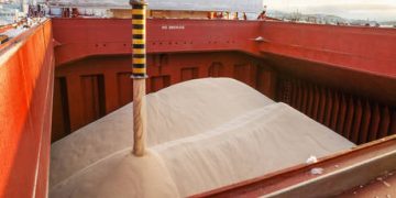 US steps up purchases of key Russian commodity – trade official 