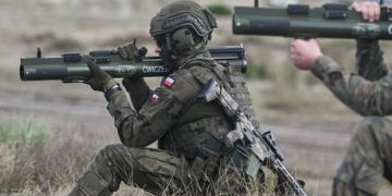France seeks to cash in on weapons for Ukraine (VIDEO)