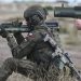 France seeks to cash in on weapons for Ukraine (VIDEO)