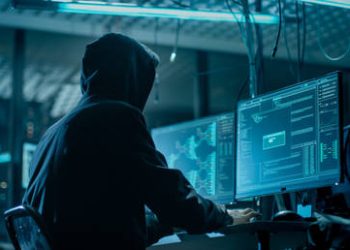 US accuses China of hacking NASA, Fed and critical infrastructure