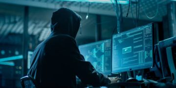 US accuses China of hacking NASA, Fed and critical infrastructure