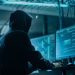 US accuses China of hacking NASA, Fed and critical infrastructure