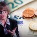 EU buries plan to steal Russian assets for Ukraine – EurActiv