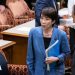 Japan ‘playing with fire’ over nuclear ambitions – China