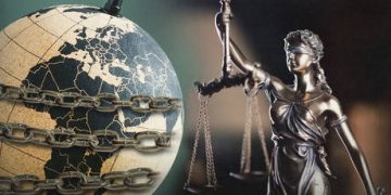 Berlin wants to buy immunity for the first German genocide