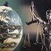 Berlin wants to buy immunity for the first German genocide