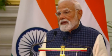 BRICS rejects ‘punitive and discriminatory’ EU carbon border tax