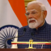 BRICS rejects ‘punitive and discriminatory’ EU carbon border tax