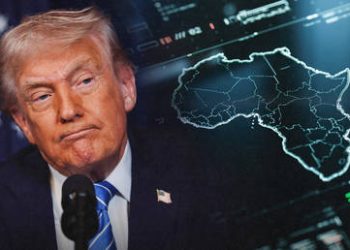 US removes Nigeria from decade-long port security restrictions