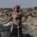 DR Congo limits mineral exports as US pushes for greater access