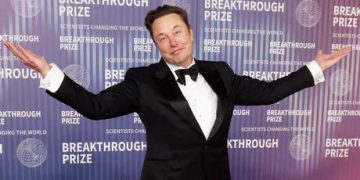 Musk’s DOGE savings claims unverifiable – government watchdog