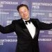 Musk’s DOGE savings claims unverifiable – government watchdog