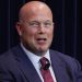 Europe only fourth on US security priority list – NATO envoy